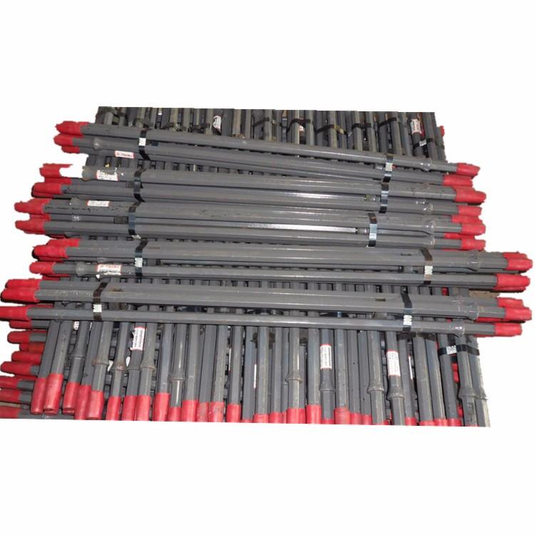 b19鉆桿.jpg b19鉆桿.jpg