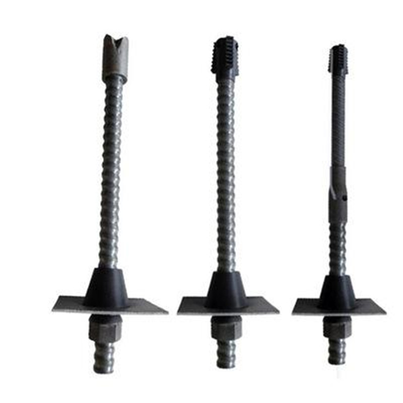 自進式錨桿.jpg 自進式錨桿.jpg