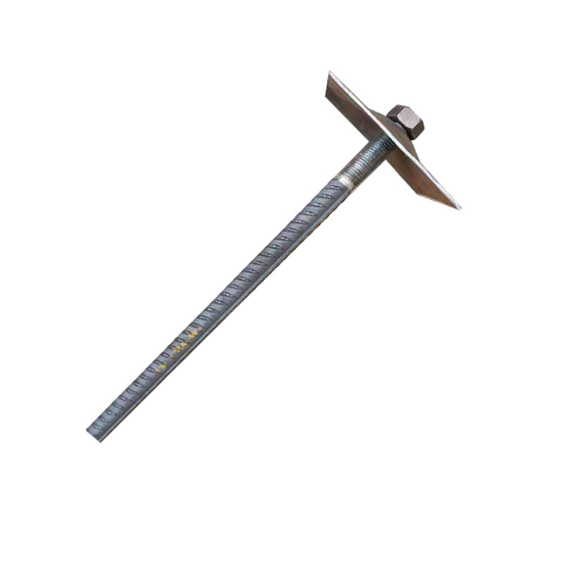 藥卷錨桿.jpg 藥卷錨桿.jpg