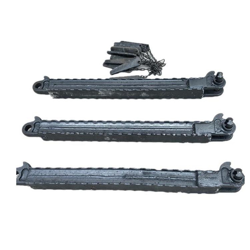 鉸接頂梁.jpg 鉸接頂梁.jpg