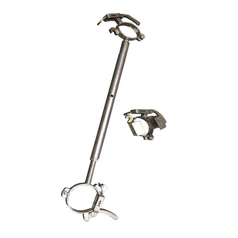 礦用防倒裝置.jpg 礦用防倒裝置.jpg